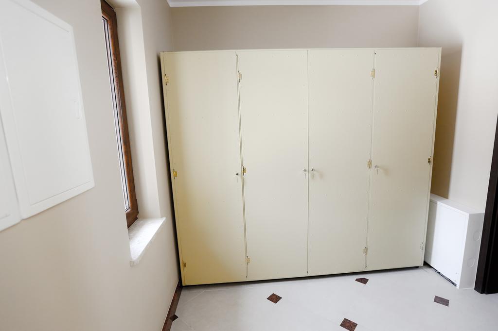 Apartamenty Pod Skrzycznem Szczyrk Bagian luar foto